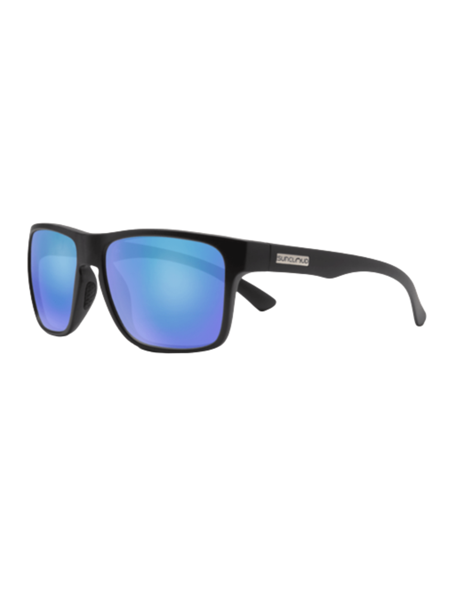 Rambler Suncloud Sunglasses