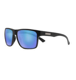 Suncloud Lunettes Suncloud Rambler
