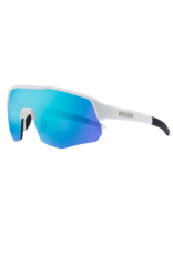 Cadence Suncloud Sunglasses