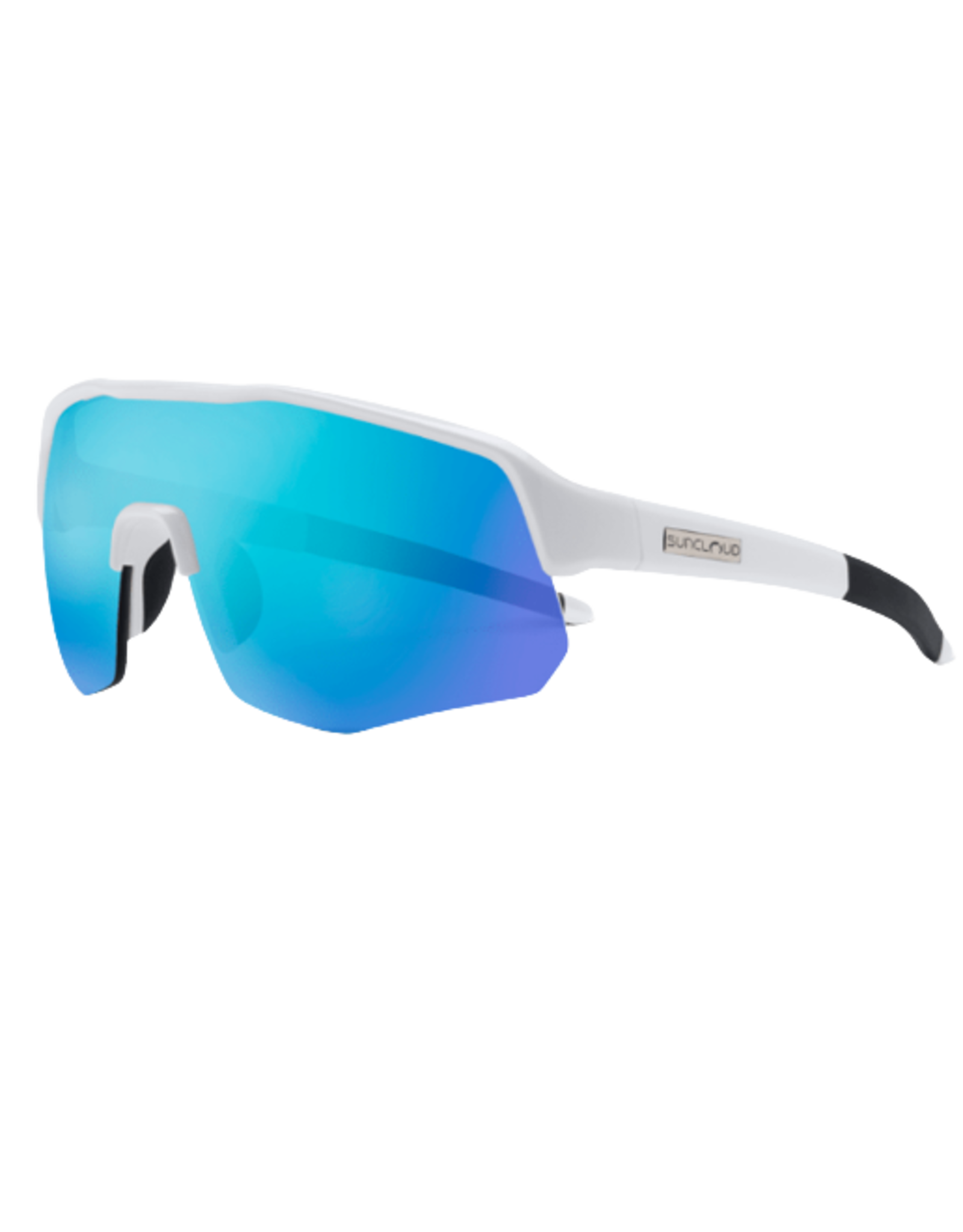 Cadence Suncloud Sunglasses