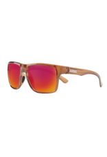 Rambler Suncloud Sunglasses