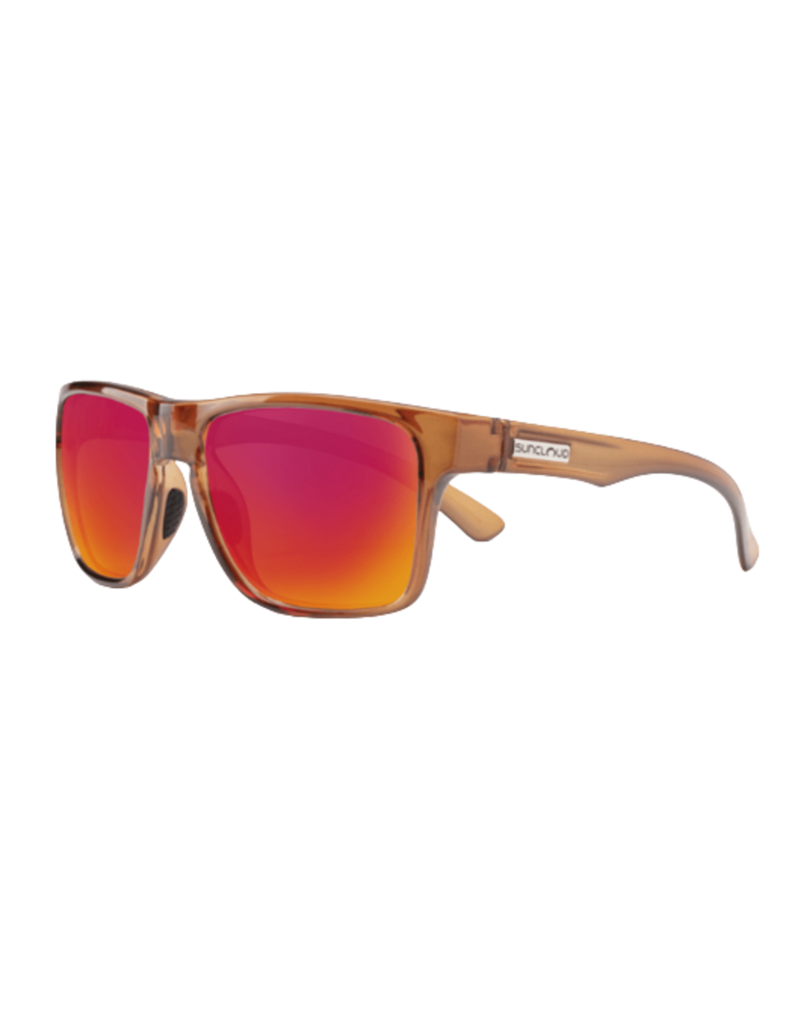 Rambler Suncloud Sunglasses