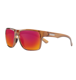 Suncloud Lunettes Suncloud Rambler