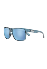 Rambler Suncloud Sunglasses