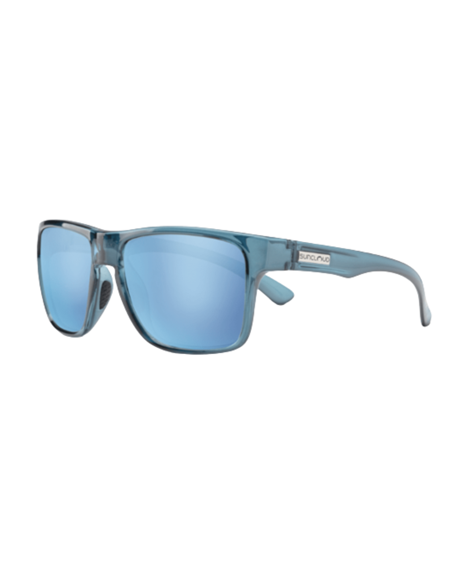 Rambler Suncloud Sunglasses