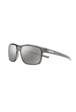 Suncloud Lunettes Suncloud Respek