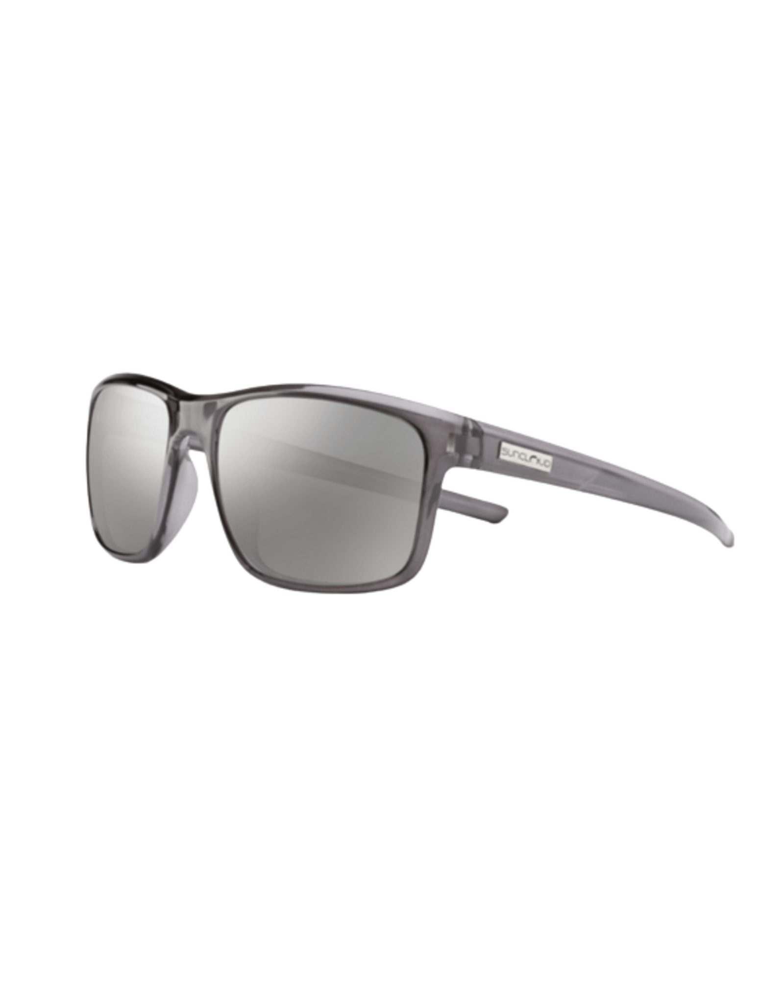 Suncloud Lunettes Suncloud Respek