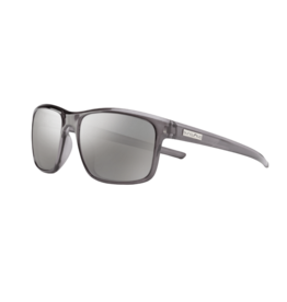 Suncloud Lunettes Suncloud Respek