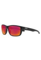 Suncloud Lunettes Suncloud Mayor
