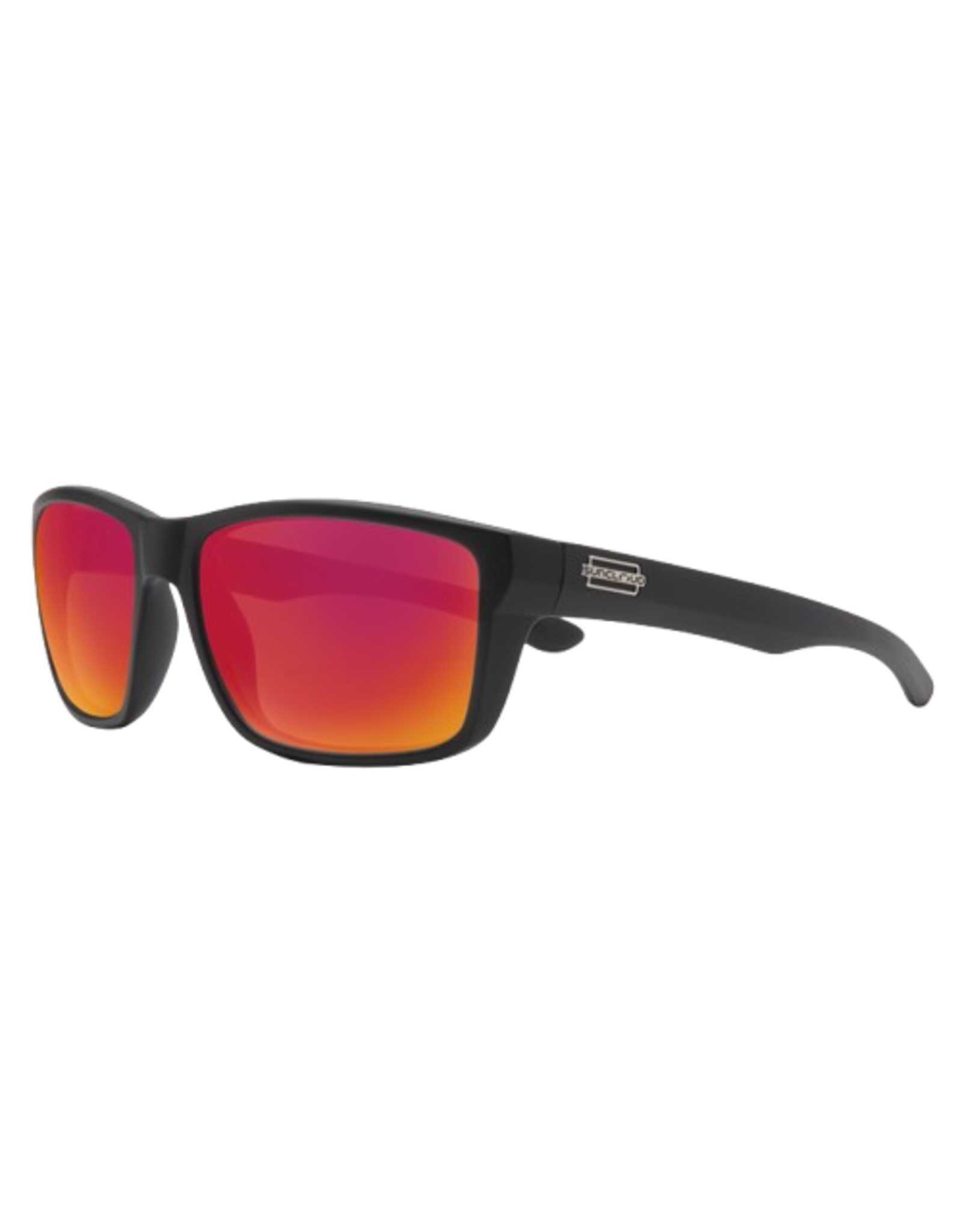 Suncloud Mayor Suncloud Sunglasses