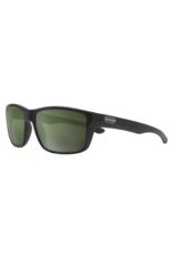 Suncloud Lunettes Suncloud Mayor