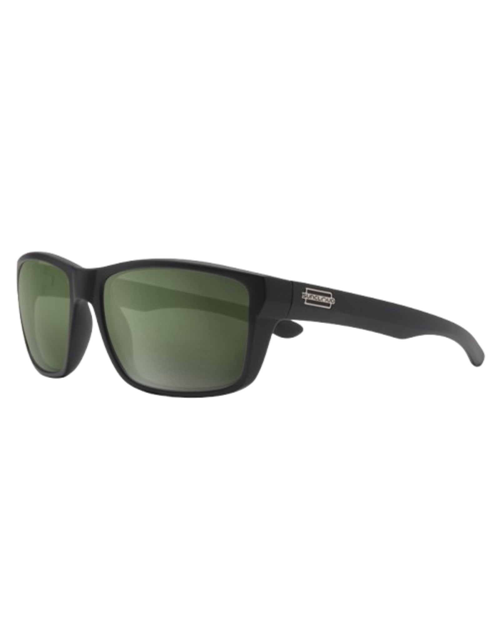 Suncloud Mayor Suncloud Sunglasses