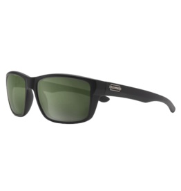 Suncloud Mayor Suncloud Sunglasses