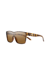 Biff Suncloud Sunglasses