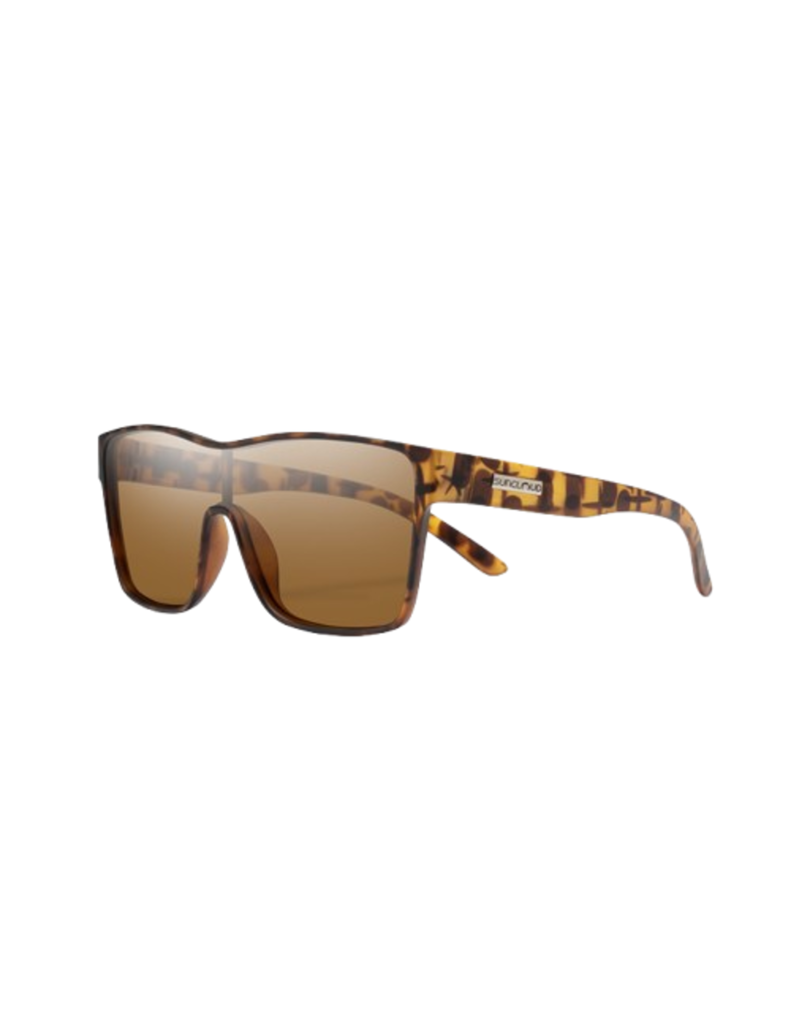 Biff Suncloud Sunglasses