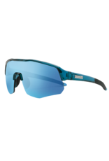 Cadence Suncloud Sunglasses