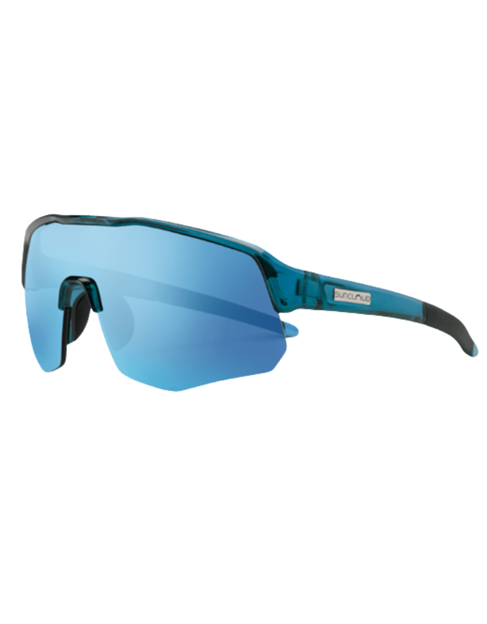 Cadence Suncloud Sunglasses