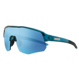 Suncloud Cadence Suncloud Sunglasses