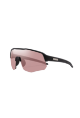 Cadence Suncloud Sunglasses
