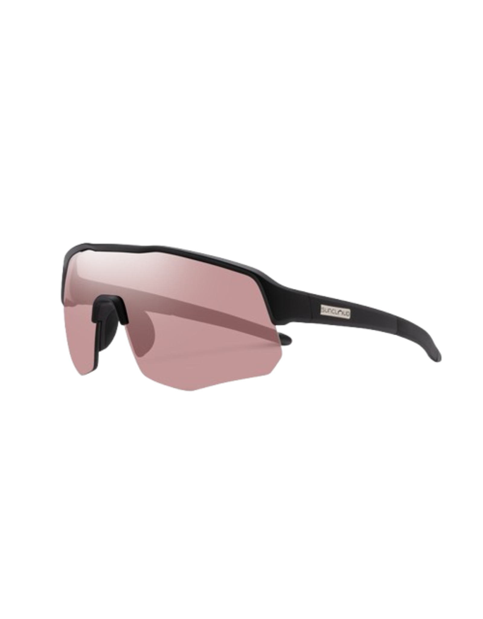Suncloud Cadence Suncloud Sunglasses