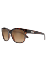 Affect Suncloud Sunglasses
