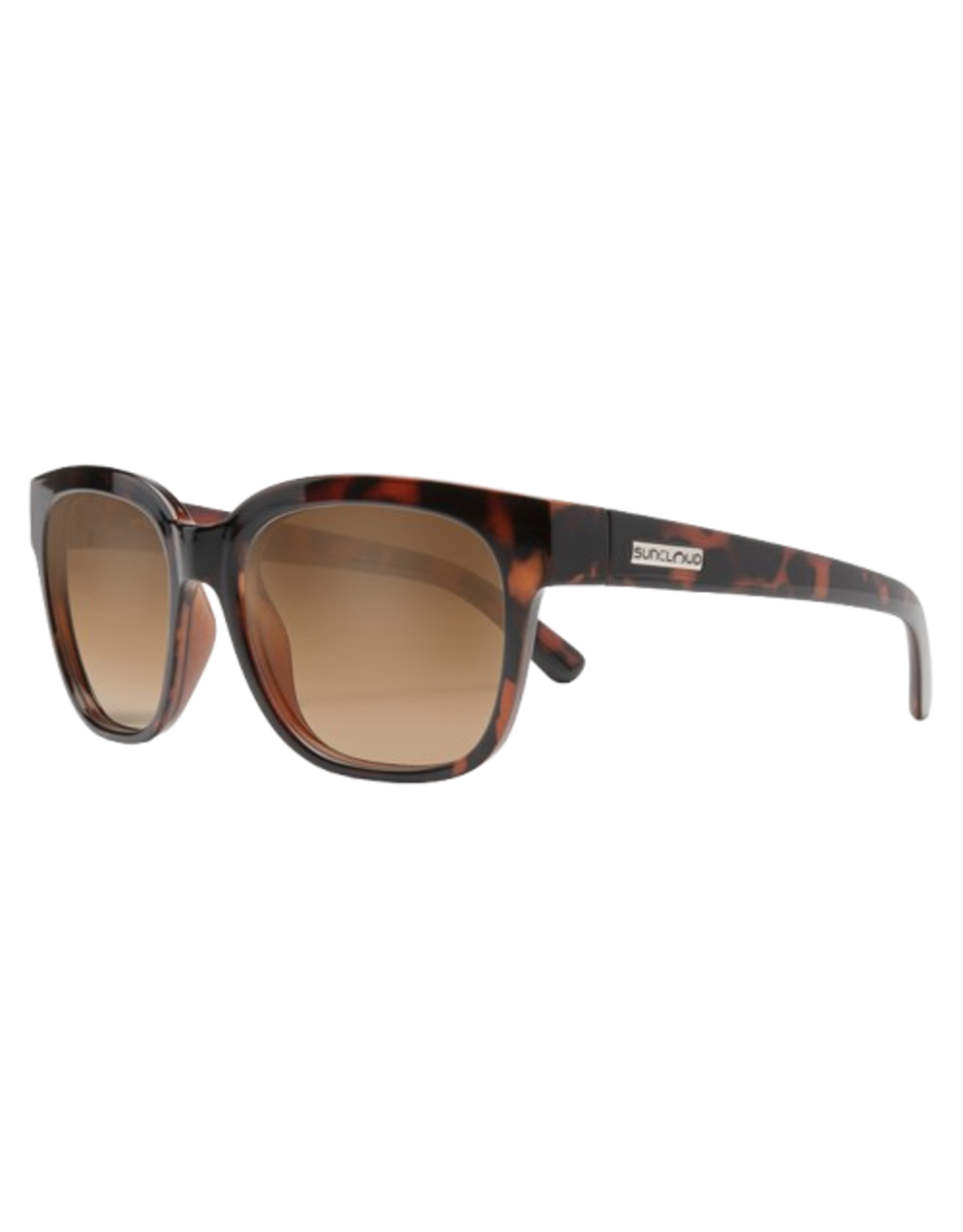 Affect Suncloud Sunglasses