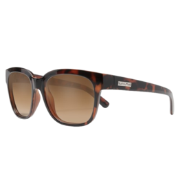 Suncloud Lunettes Suncloud Affect