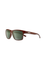 A-Team Suncloud Sunglasses