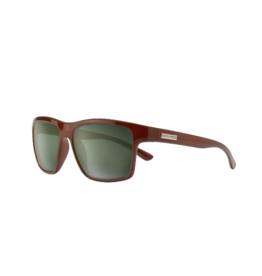Suncloud Lunettes Suncloud A-Team