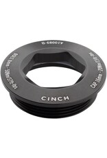 Race Face Cap pédalier Race Face 16mm (puller cap)