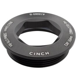 Race Face Race Face Puller cap crank 16mm