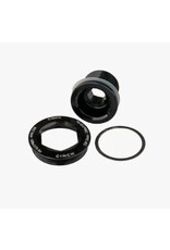 Race Face Bolt pédalier et puller cap Race Face Cinch XC/AM 18mm 30mm spindle
