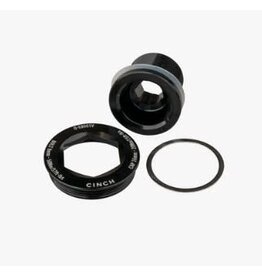Race Face Crank bolt & puller cap Race Face Cinch XC/AM 18mm 30mm spindle