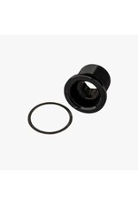 Race Face Bolt pédalier et washer Race Face Cinch 18mm 30mm spindle