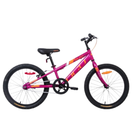 DCO DCO Galaxy 20" Fille