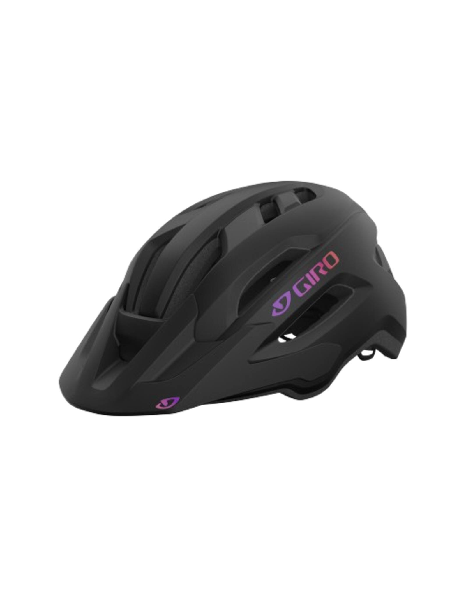 Giro Giro Fixture II Helmet womens