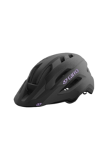 Giro Giro Fixture II Helmet womens