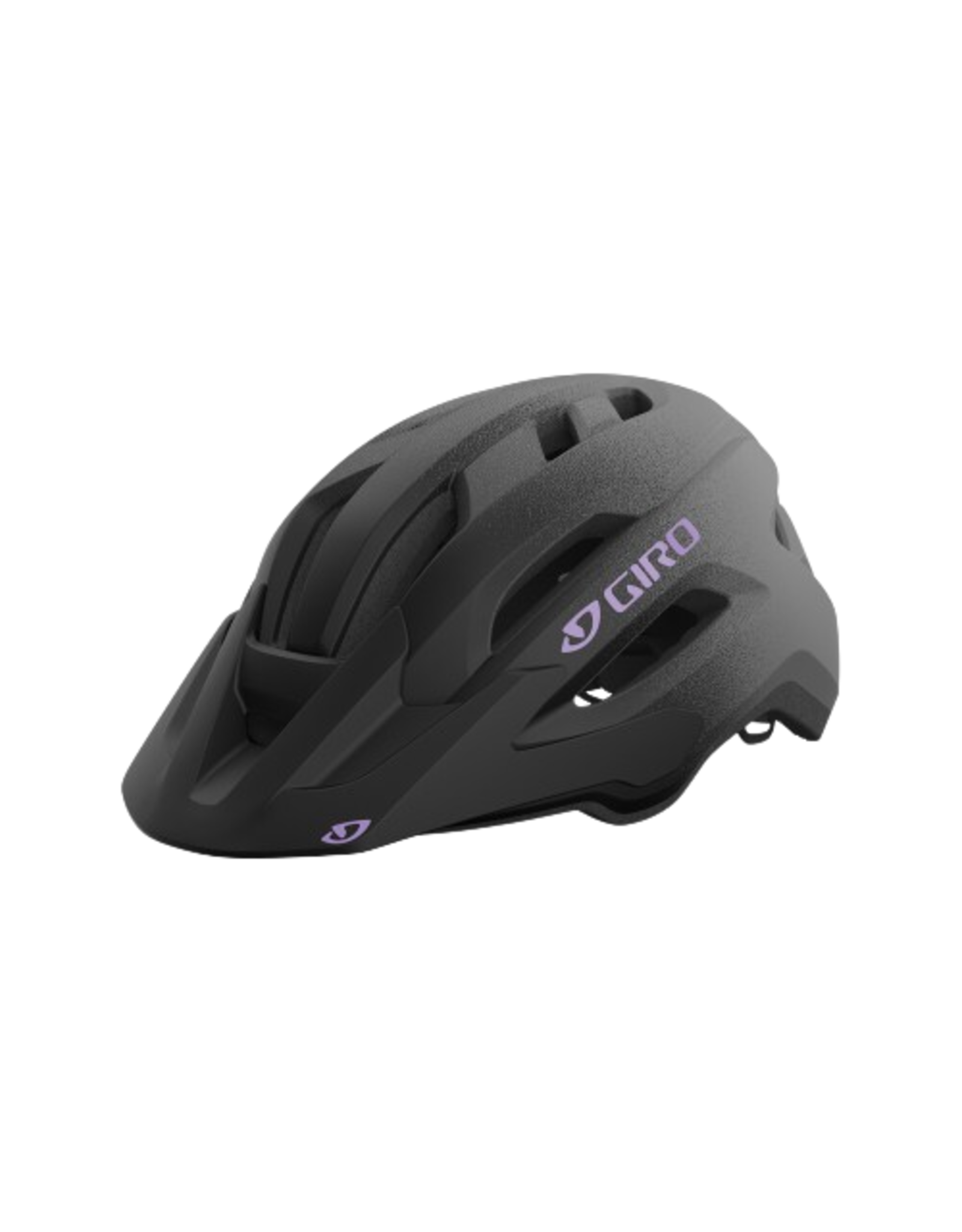 Giro Giro Fixture II Helmet womens