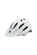 Giro Giro Fixture II Helmet womens