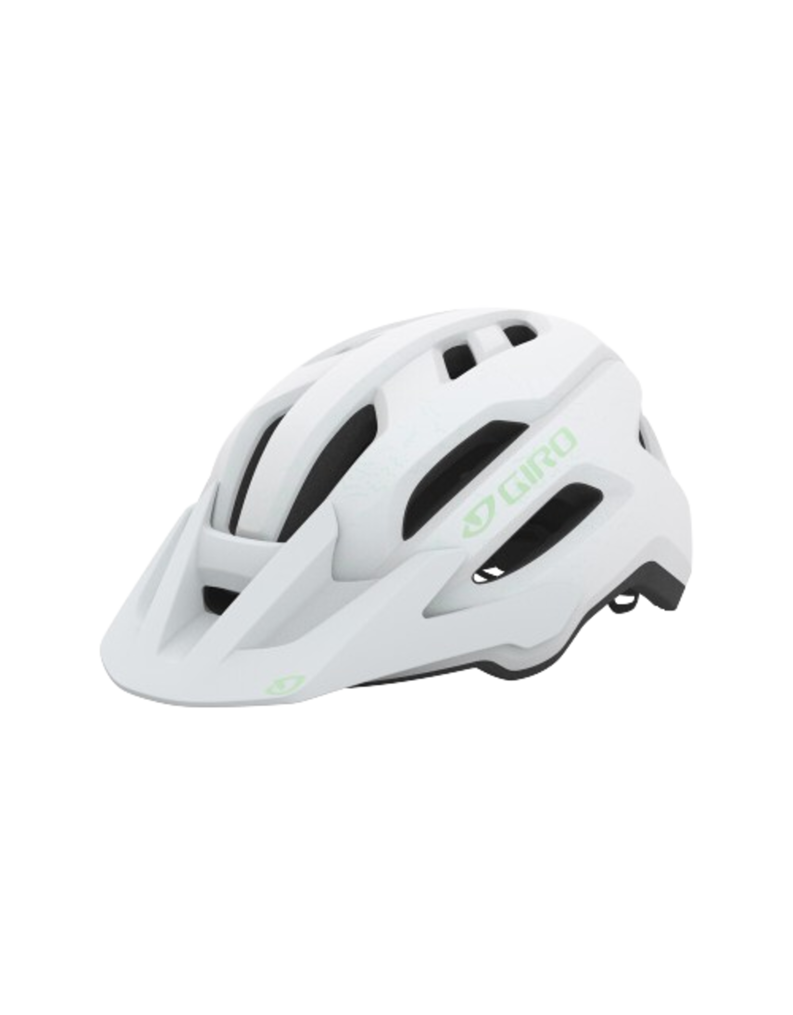 Giro Giro Fixture II Helmet womens