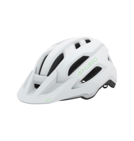 Giro Casque Giro Fixture II Femme