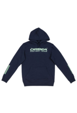 Orbea Factory Orbea Hoodie