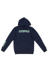 Orbea Hoodie Orbea Factory