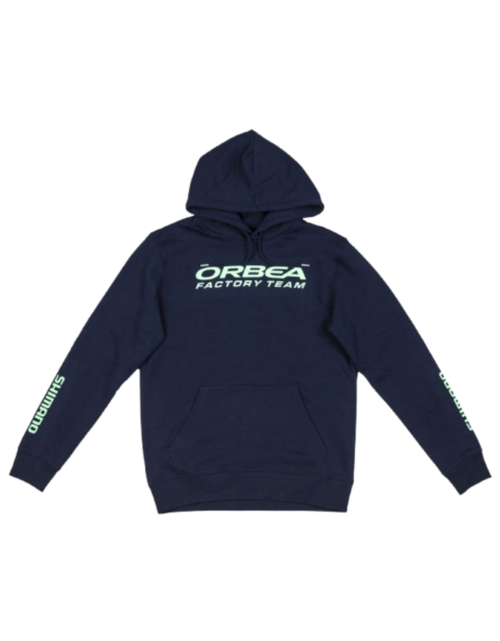 Orbea Factory Orbea Hoodie