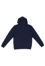 Orbea Factory Orbea Hoodie