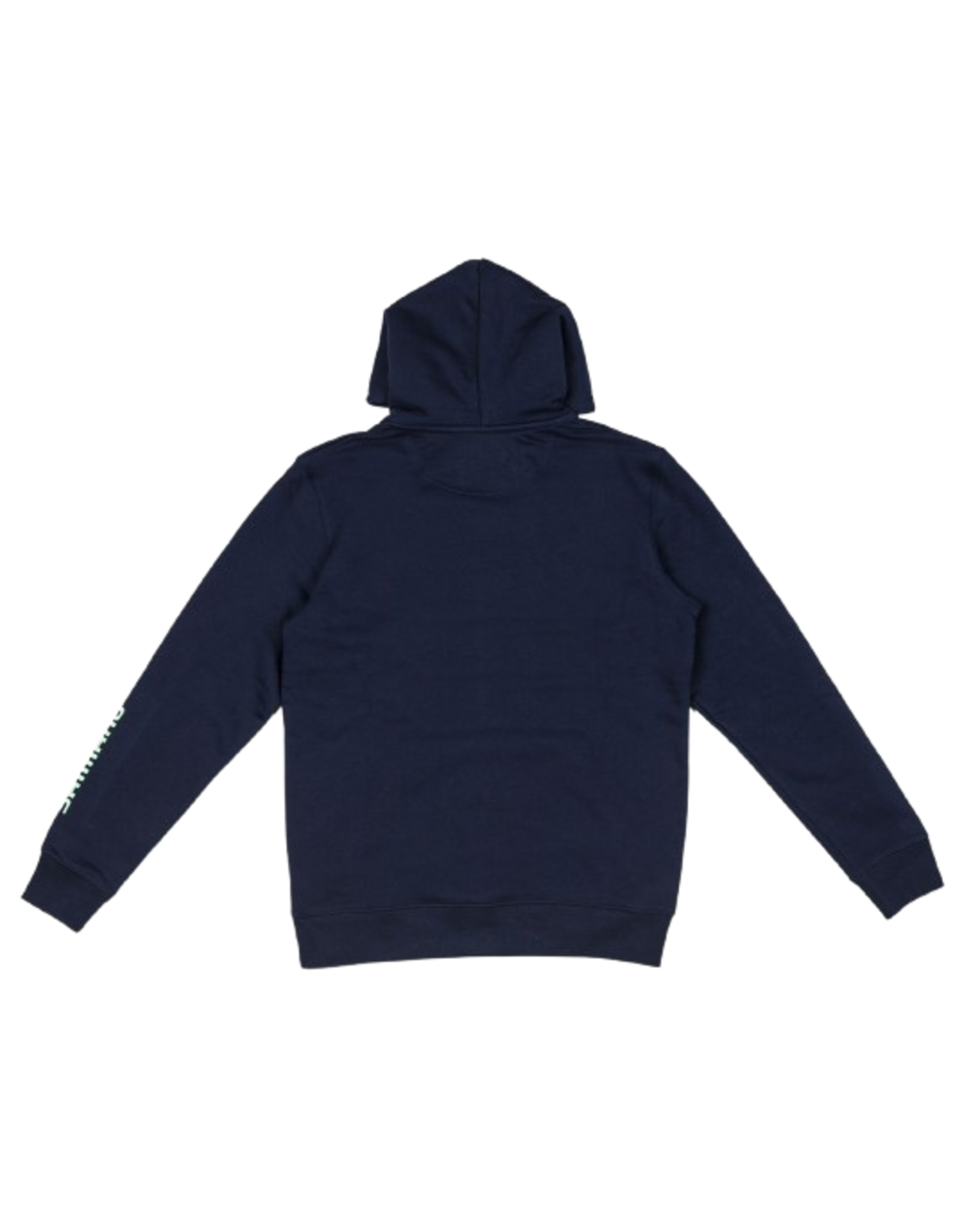 Orbea Factory Orbea Hoodie