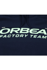 Orbea Factory Orbea Hoodie