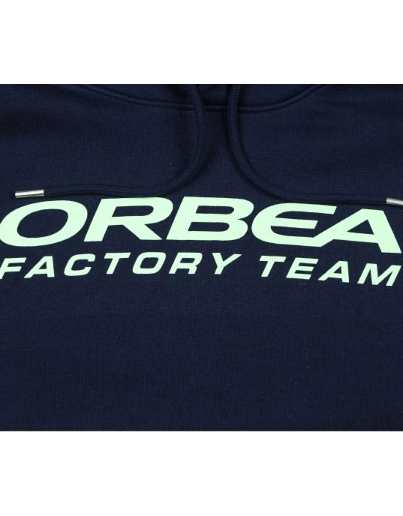 Orbea Factory Orbea Hoodie