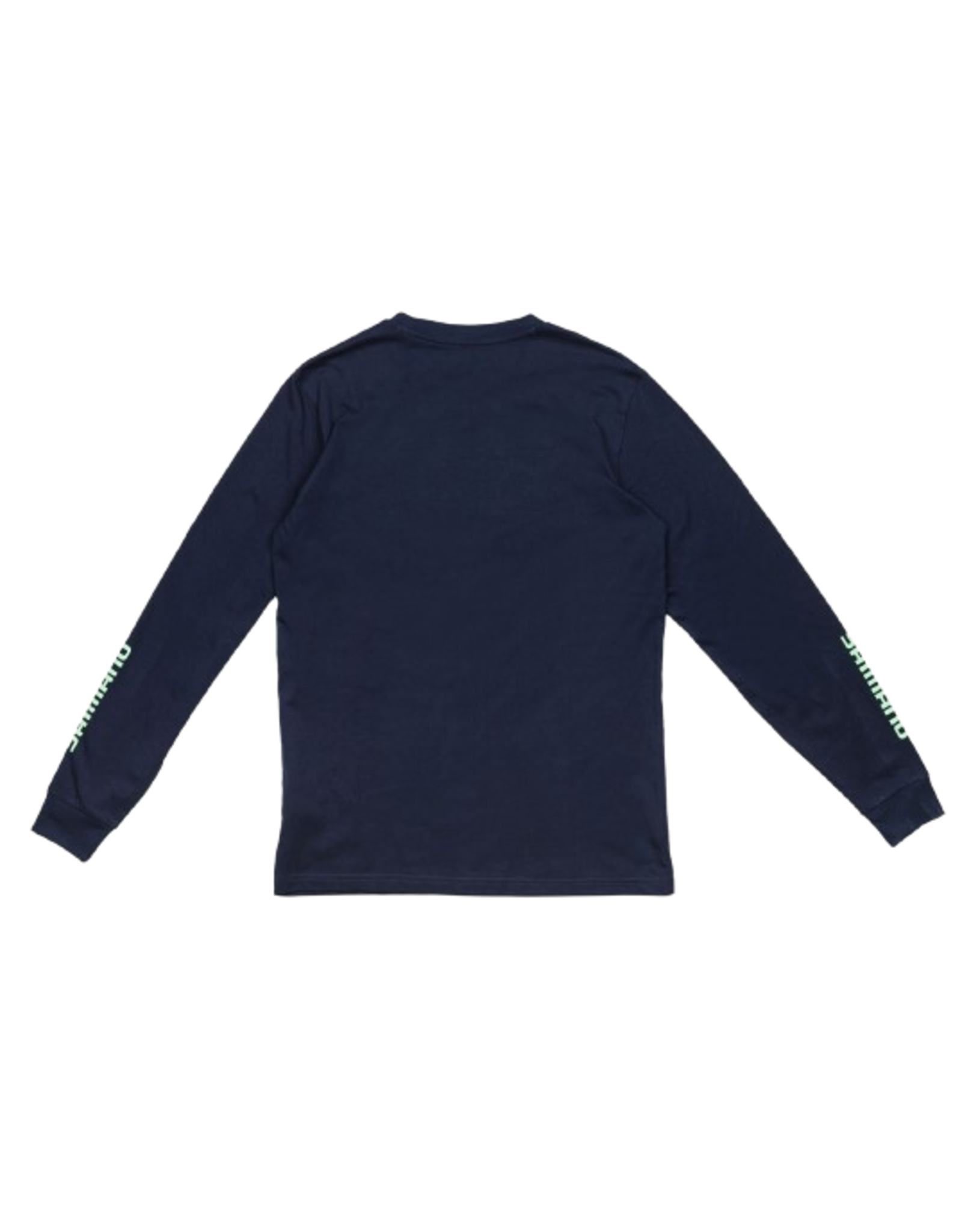 Orbea Factory Orbea T-shirt LS