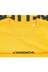 Orbea Rise Beyond Orbea T-Shirt